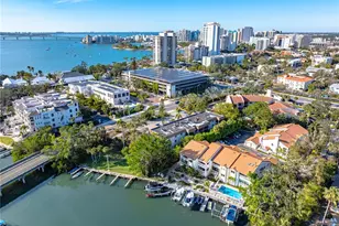 866 Hudson Ave, Sarasota, FL 34236 - Photo 40