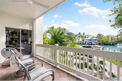 866 Hudson Avenue #866, Sarasota, FL 34236 - Photo 8