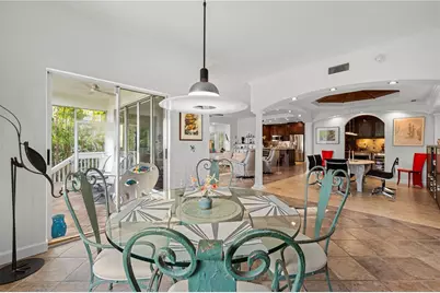 866 Hudson Avenue #866, Sarasota, FL 34236 - Photo 22