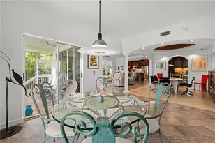 866 Hudson Ave, Sarasota, FL 34236 - Photo 22