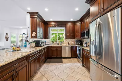 866 Hudson Avenue #866, Sarasota, FL 34236 - Photo 16