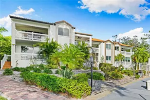 866 Hudson Ave, Sarasota, FL 34236 - Photo 36