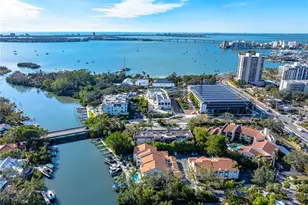 866 Hudson Ave, Sarasota, FL 34236 - Photo 42