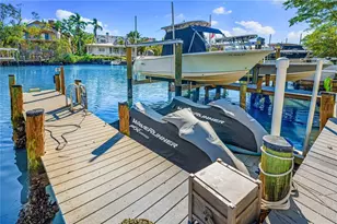 866 Hudson Ave, Sarasota, FL 34236 - Photo 12