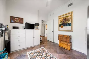 866 Hudson Ave, Sarasota, FL 34236 - Photo 32