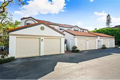 866 Hudson Avenue #866, Sarasota, FL 34236 - Photo 14