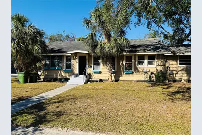 624 Goodrich Avenue, Sarasota, FL 34236 - Photo 14