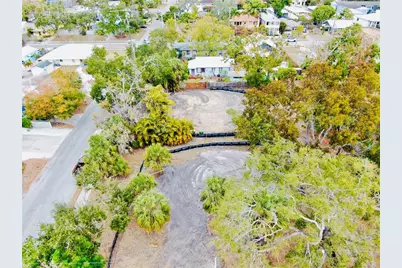 624 Goodrich Avenue, Sarasota, FL 34236 - Photo 16