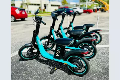 624 Goodrich Avenue, Sarasota, FL 34236 - Photo 44