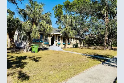 624 Goodrich Avenue, Sarasota, FL 34236 - Photo 16