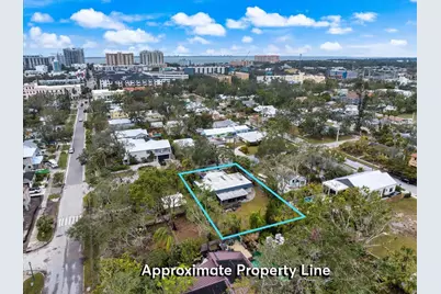 624 Goodrich Avenue, Sarasota, FL 34236 - Photo 4