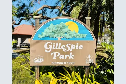 624 Goodrich Avenue, Sarasota, FL 34236 - Photo 4
