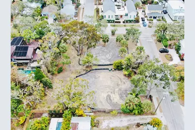624 Goodrich Avenue, Sarasota, FL 34236 - Photo 12