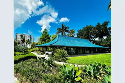 624 Goodrich Avenue, Sarasota, FL 34236 - Photo 42
