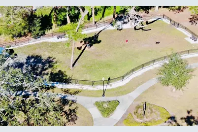 624 Goodrich Avenue, Sarasota, FL 34236 - Photo 28