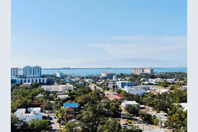 624 Goodrich Avenue, Sarasota, FL 34236 - Photo 28