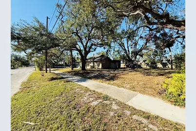 624 Goodrich Avenue, Sarasota, FL 34236 - Photo 18