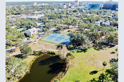 624 Goodrich Avenue, Sarasota, FL 34236 - Photo 24