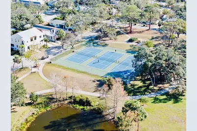 1705 6th Street, Sarasota, FL 34236 - Photo 26