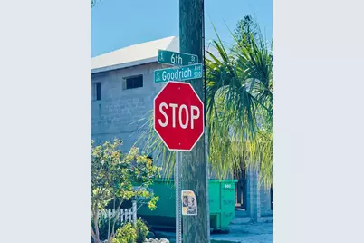 1705 6th Street, Sarasota, FL 34236 - Photo 14