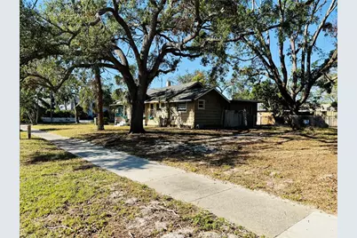 1705 6th Street, Sarasota, FL 34236 - Photo 10