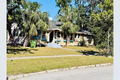 1705 6th Street, Sarasota, FL 34236 - Photo 8