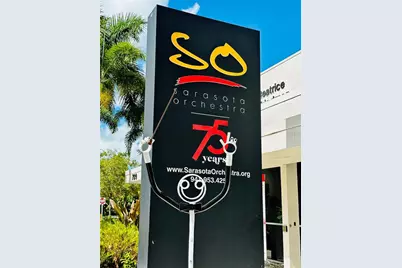 1705 6th Street, Sarasota, FL 34236 - Photo 40