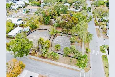 1705 6th Street, Sarasota, FL 34236 - Photo 10