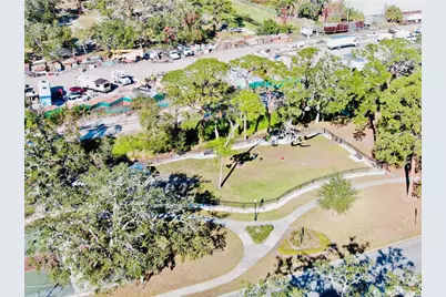 1705 6th Street, Sarasota, FL 34236 - Photo 30