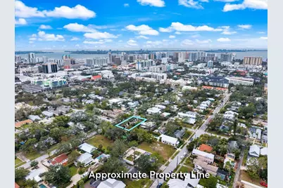 1705 6th Street, Sarasota, FL 34236 - Photo 4