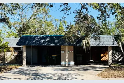 1705 6th Street, Sarasota, FL 34236 - Photo 20