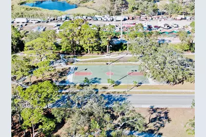 1705 6th Street, Sarasota, FL 34236 - Photo 28