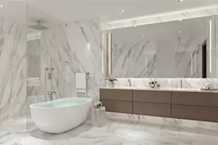 668 Quay Commons, Sarasota, FL 34236 - Photo 4