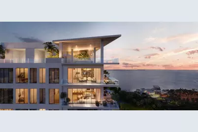 668 Quay Commons #0705, Sarasota, FL 34236 - Photo 2