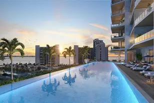 668 Quay Commons, Sarasota, FL 34236 - Photo 8