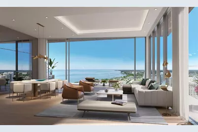 668 Quay Commons #0705, Sarasota, FL 34236 - Photo 6