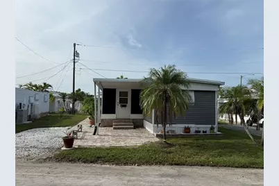 2601 Gulf Drive N #S2, Bradenton Beach, FL 34217 - Photo 1