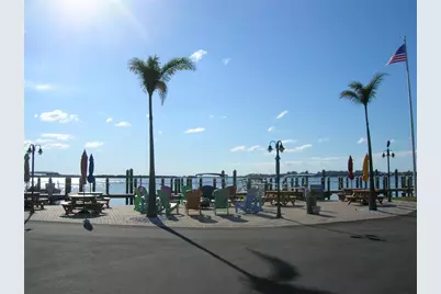 2601 Gulf Drive N #S2, Bradenton Beach, FL 34217 - Photo 16