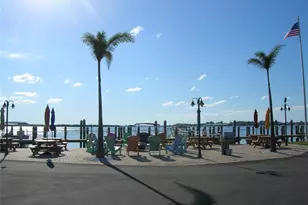 2601 Gulf Dr N, Bradenton Beach, FL 34217 - Photo 16