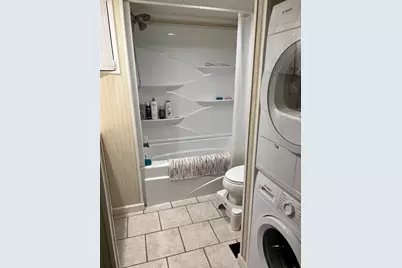 2601 Gulf Drive N #S2, Bradenton Beach, FL 34217 - Photo 10