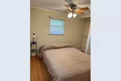 2601 Gulf Drive N #S2, Bradenton Beach, FL 34217 - Photo 8