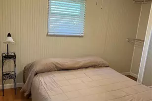 2601 Gulf Dr N, Bradenton Beach, FL 34217 - Photo 8