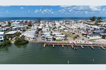 2601 Gulf Drive N #S2, Bradenton Beach, FL 34217 - Photo 14