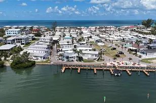 2601 Gulf Dr N, Bradenton Beach, FL 34217 - Photo 14