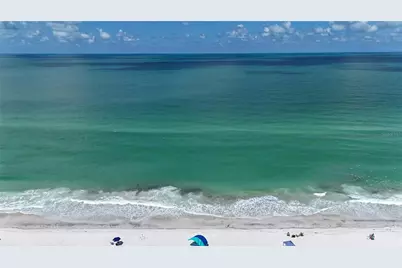 2601 Gulf Drive N #S2, Bradenton Beach, FL 34217 - Photo 20