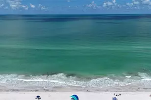 2601 Gulf Dr N, Bradenton Beach, FL 34217 - Photo 20