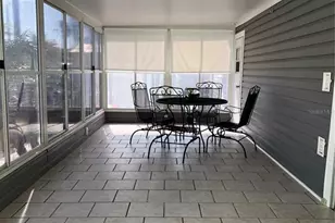 2601 Gulf Dr N, Bradenton Beach, FL 34217 - Photo 4