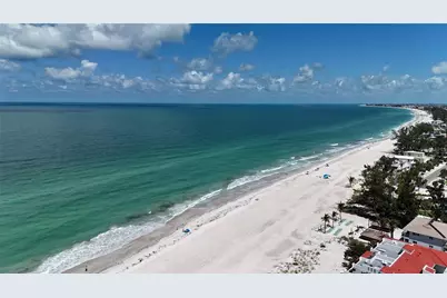 2601 Gulf Drive N #S2, Bradenton Beach, FL 34217 - Photo 22