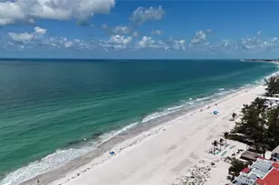 2601 Gulf Dr N, Bradenton Beach, FL 34217 - Photo 22