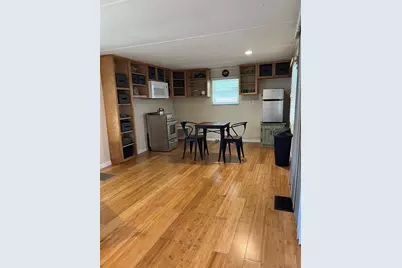 2601 Gulf Drive N #S2, Bradenton Beach, FL 34217 - Photo 6